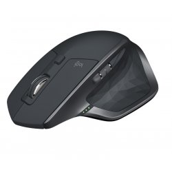 Logitech MX Master 2S 910-005139