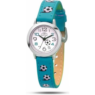 BenTime 001-9BA-5067K – Hledejceny.cz