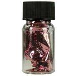 Magpie Beauty BABY PINK LEAF 1 g – Hledejceny.cz