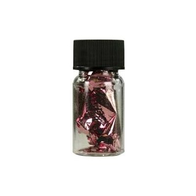 Magpie Beauty BABY PINK LEAF 1 g – Hledejceny.cz