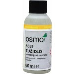 Osmo 6631 tužidlo pro olejové mořidlo 0,06l – Zbozi.Blesk.cz
