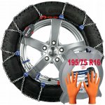 Pewag servo sport RSS 75 – Hledejceny.cz