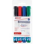 Edding 380 4S – Zbozi.Blesk.cz