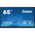 iiyama TE6512MIS-B3AG – Zboží Živě