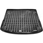 Gumová vana do kufru Rezaw Plast Ford FOCUS III Station Wagon 2011 - 2018 – Hledejceny.cz