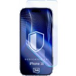 3mk FlexibleGlass Pro pro Apple iPhone 16 - 5903108589116 – Zboží Živě