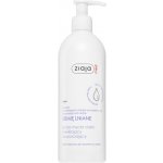 Ziaja Sensitive Skin krémový mycí gel pro citlivou pokožku 400 ml – Sleviste.cz