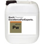 Koch Chemie Protector Wax 10 l | Zboží Auto
