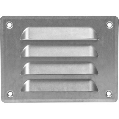 Ventishop KVMp 140 x 105 pozink ocel – Hledejceny.cz