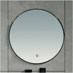 Brilagi FG-MIR-0005-60 – Hledejceny.cz