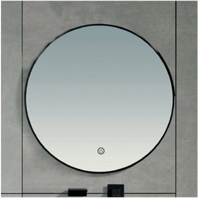 Brilagi FG-MIR-0005-60 – Hledejceny.cz