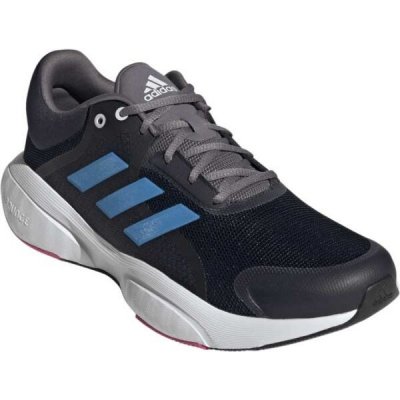 adidas Response černá – Zboží Mobilmania