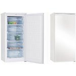 AMICA FZ 206.4 – Hledejceny.cz