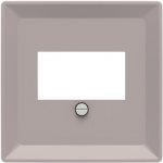 ABB 5014T-A00040 500 – Hledejceny.cz
