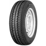 Continental Vanco Contact 2 195/70 R15 97T Runflat – Hledejceny.cz