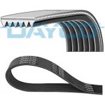 Ozubený klínový řemen DAYCO 6PK1080