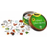 Dobble Výprava za Jedním prstenem – Sleviste.cz