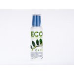 AVELI ECO čistící roztok na plasty 250 ml – Zboží Dáma