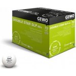 Gewo Doublestar SLP 40+ 72 ks – Hledejceny.cz