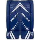 Bauer Vapor X2.7 Junior