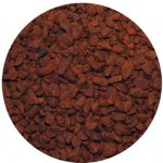 Blau Terra Activa Fine hnědý 2 l – Zboží Dáma