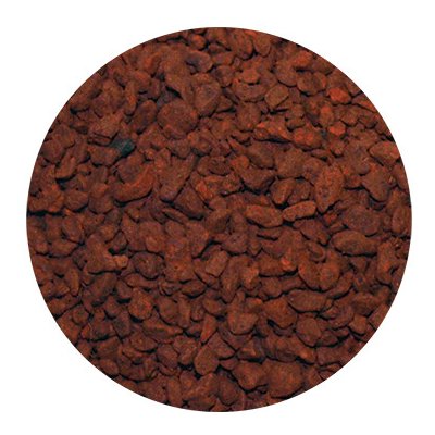 Blau Terra Activa Fine hnědý 2 l – Zboží Dáma