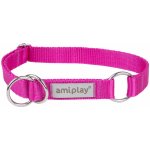 Amiplay obojek Samba – Zbozi.Blesk.cz