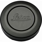 LEICA M 28mm f/2,8, M 35,50/2,5 – Zbozi.Blesk.cz