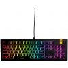 Klávesnice Glorious GMMK 3 HE 100% Prebuilt Wired GLO-KB-GMMK3-100-PB-HE-W-BLK-US