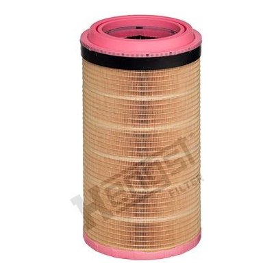 Vzduchový filtr HENGST FILTER E1873L – Hledejceny.cz