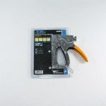 XTline XT19179 – HobbyKompas.cz