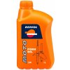 Repsol Moto Fork Oil SAE 10W 1 l