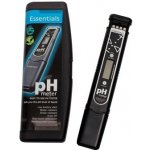 Essential pH metr – Hledejceny.cz