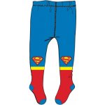 EplusM chlapecké punčocháče Superman – Zboží Mobilmania