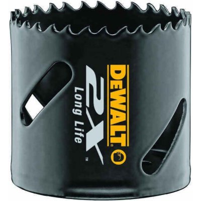 Dewalt DT8130 – Hledejceny.cz