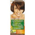 Garnier Color Naturals Crème tmavá blond 6.00 – Hledejceny.cz