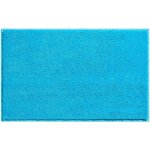 Grund ROMAN bleděmodrá 60 x 90 cm – Zboží Dáma