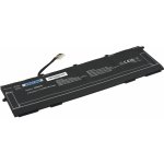Avacom NOHP-OR04XL-67P baterie - neoriginální – Hledejceny.cz