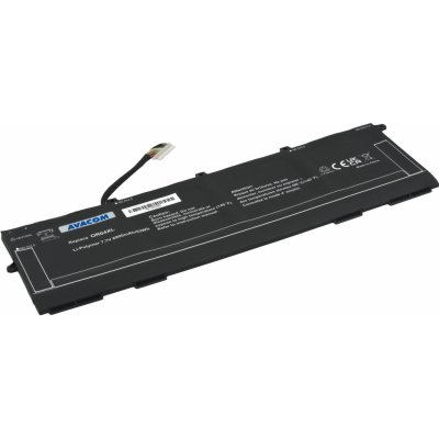 Avacom NOHP-OR04XL-67P baterie - neoriginální – Hledejceny.cz