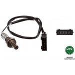 Lambda sonda NGK OZA750-EE4