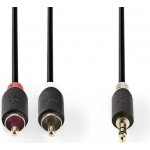 Nedis CABW22200AT50 – Sleviste.cz