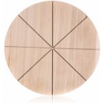 Banquet Prkénko na pizzu BRILL. 32cm – Hledejceny.cz
