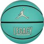 Nike Jordan Legacy – Zboží Dáma