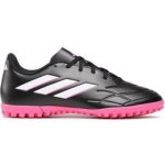 adidas Copa Pure.4 TF černé GY9049 – Zboží Mobilmania