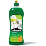 Lavon Univerzál na podlahy 1 l – Sleviste.cz