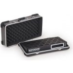 Rockboard TRES 3.1 with Gig Bag – Sleviste.cz