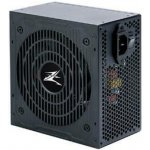 Zalman MegaMax 600W ZM600-TXII – Hledejceny.cz