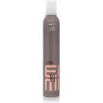 Wella Eimi Natural Volume Mousse 500 ml – Zbozi.Blesk.cz