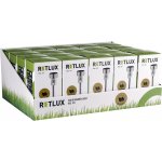 RETLUX RGL 101 zahradní svítidlo solární 50003288 – Hledejceny.cz