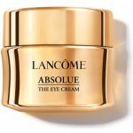 Lancome Revitalizační oční krém Absolue (Revitalizing eye Cream) 20 ml – Zboží Dáma